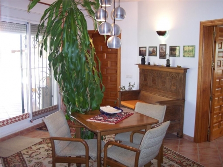 Guaro&nbsp;property:&nbsp;Malaga&nbsp;property&nbsp;|&nbsp;3&nbsp;bedroom&nbsp;Villa&nbsp;177947