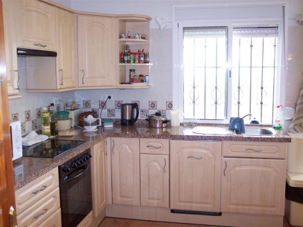 Guaro&nbsp;property:&nbsp;Guaro,&nbsp;Spain&nbsp;|&nbsp;Villa&nbsp;for&nbsp;sale&nbsp;177947