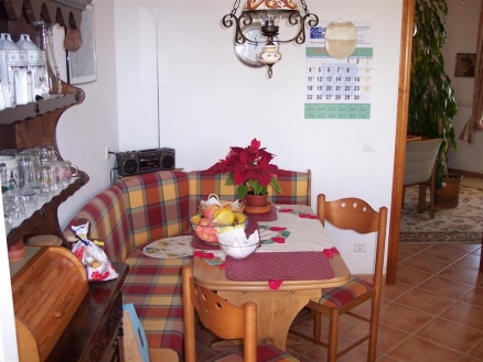 Guaro&nbsp;property:&nbsp;Malaga&nbsp;Villa&nbsp;177947