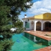 Guaro&nbsp;property:&nbsp;Malaga,&nbsp;Spain&nbsp;Villa&nbsp;177947