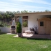 Guaro&nbsp;property:&nbsp;Guaro,&nbsp;Spain&nbsp;Villa&nbsp;177947
