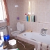 Guaro&nbsp;property:&nbsp;3&nbsp;bedroom&nbsp;Villa&nbsp;in&nbsp;Guaro,&nbsp;Spain&nbsp;177947