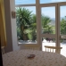 Guaro&nbsp;property:&nbsp;Villa&nbsp;in&nbsp;Guaro&nbsp;177947