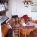Guaro&nbsp;property:&nbsp;Beautiful&nbsp;Villa&nbsp;for&nbsp;sale&nbsp;in&nbsp;Guaro&nbsp;177947
