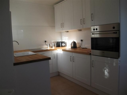 Iznajar&nbsp;property:&nbsp;Villa&nbsp;with&nbsp;2&nbsp;bedroom&nbsp;in&nbsp;Iznajar&nbsp;177965