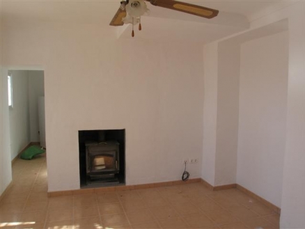 Iznajar&nbsp;property:&nbsp;Villa&nbsp;for&nbsp;sale&nbsp;in&nbsp;Iznajar,&nbsp;Cordoba&nbsp;177965