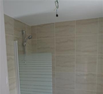 Iznajar&nbsp;property:&nbsp;Iznajar,&nbsp;Spain&nbsp;|&nbsp;Villa&nbsp;for&nbsp;sale&nbsp;177965