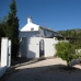 Iznajar&nbsp;property:&nbsp;Iznajar,&nbsp;Spain&nbsp;Villa&nbsp;177965