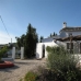Iznajar&nbsp;property:&nbsp;Iznajar&nbsp;Villa,&nbsp;Spain&nbsp;177965