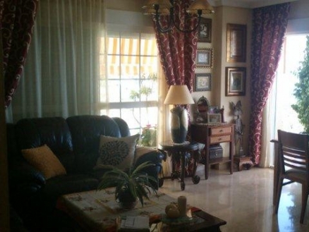 Apartment&nbsp;for&nbsp;sale&nbsp;in&nbsp;town&nbsp;177976