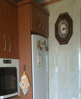 Apartment&nbsp;with&nbsp;2&nbsp;bedroom&nbsp;in&nbsp;town,&nbsp;Spain&nbsp;177976