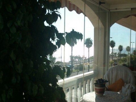 Apartment&nbsp;for&nbsp;sale&nbsp;in&nbsp;town,&nbsp;Malaga&nbsp;177976