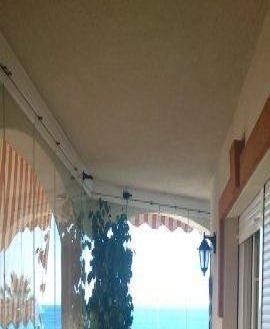 Apartment&nbsp;in&nbsp;Malaga&nbsp;for&nbsp;sale&nbsp;177976