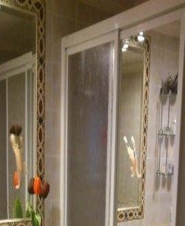 Malaga&nbsp;property&nbsp;|&nbsp;2&nbsp;bedroom&nbsp;Apartment&nbsp;177976