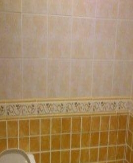 town,&nbsp;Spain&nbsp;|&nbsp;Apartment&nbsp;for&nbsp;sale&nbsp;177976