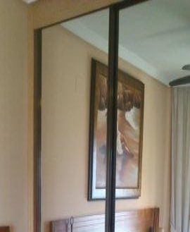 town&nbsp;Apartment&nbsp;177976