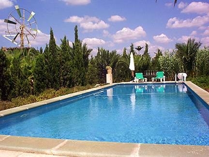 Commercial&nbsp;for&nbsp;sale&nbsp;in&nbsp;town&nbsp;177980