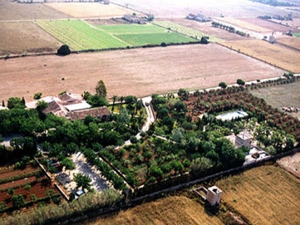 Commercial&nbsp;with&nbsp;9+&nbsp;bedroom&nbsp;in&nbsp;town,&nbsp;Spain&nbsp;177980