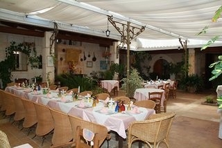 Commercial&nbsp;in&nbsp;Mallorca&nbsp;for&nbsp;sale&nbsp;177980