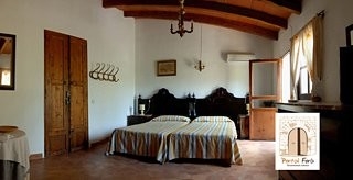 Mallorca&nbsp;property&nbsp;|&nbsp;9+&nbsp;bedroom&nbsp;Commercial&nbsp;177980