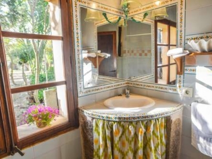 town&nbsp;Commercial&nbsp;177980