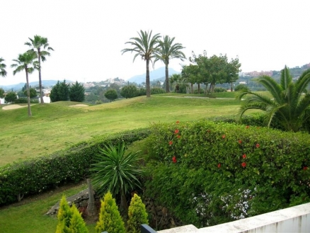 La&nbsp;Quinta&nbsp;property:&nbsp;Apartment&nbsp;with&nbsp;2&nbsp;bedroom&nbsp;in&nbsp;La&nbsp;Quinta&nbsp;177988