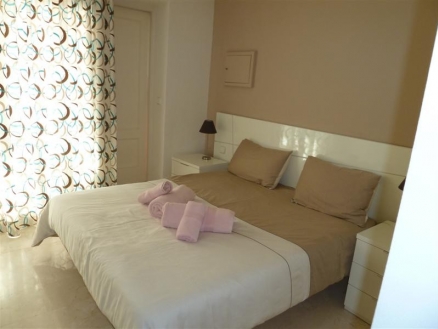 La&nbsp;Quinta&nbsp;property:&nbsp;Apartment&nbsp;for&nbsp;sale&nbsp;in&nbsp;La&nbsp;Quinta,&nbsp;Malaga&nbsp;177988