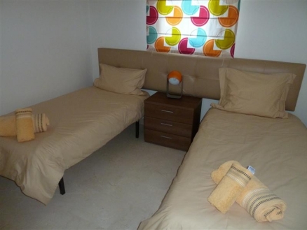 La&nbsp;Quinta&nbsp;property:&nbsp;Malaga&nbsp;property&nbsp;|&nbsp;2&nbsp;bedroom&nbsp;Apartment&nbsp;177988