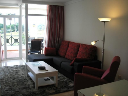 La&nbsp;Quinta&nbsp;property:&nbsp;La&nbsp;Quinta,&nbsp;Spain&nbsp;|&nbsp;Apartment&nbsp;for&nbsp;sale&nbsp;177988