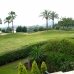 La&nbsp;Quinta&nbsp;property:&nbsp;2&nbsp;bedroom&nbsp;Apartment&nbsp;in&nbsp;La&nbsp;Quinta,&nbsp;Spain&nbsp;177988