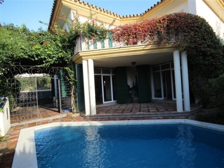 San&nbsp;Pedro&nbsp;de&nbsp;Alcantara&nbsp;property:&nbsp;Townhome&nbsp;for&nbsp;sale&nbsp;in&nbsp;San&nbsp;Pedro&nbsp;de&nbsp;Alcantara&nbsp;177991