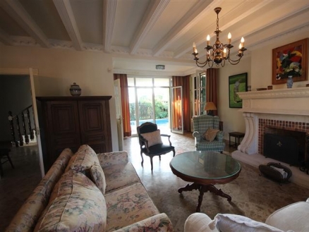 San&nbsp;Pedro&nbsp;de&nbsp;Alcantara&nbsp;property:&nbsp;Townhome&nbsp;with&nbsp;5&nbsp;bedroom&nbsp;in&nbsp;San&nbsp;Pedro&nbsp;de&nbsp;Alcantara&nbsp;177991