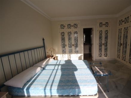 San&nbsp;Pedro&nbsp;de&nbsp;Alcantara&nbsp;property:&nbsp;San&nbsp;Pedro&nbsp;de&nbsp;Alcantara,&nbsp;Spain&nbsp;|&nbsp;Townhome&nbsp;for&nbsp;sale&nbsp;177991