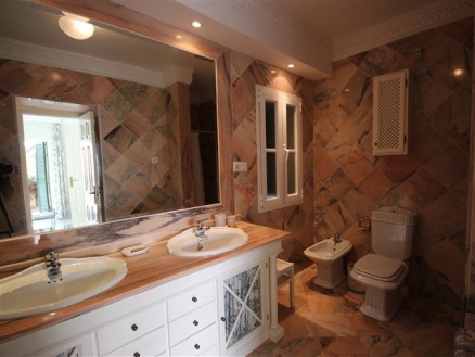 San&nbsp;Pedro&nbsp;de&nbsp;Alcantara&nbsp;property:&nbsp;San&nbsp;Pedro&nbsp;de&nbsp;Alcantara&nbsp;Townhome&nbsp;177991