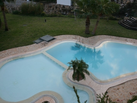 Finestrat&nbsp;property:&nbsp;Apartment&nbsp;for&nbsp;sale&nbsp;in&nbsp;Finestrat&nbsp;177994