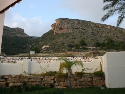 Finestrat&nbsp;property:&nbsp;Apartment&nbsp;for&nbsp;sale&nbsp;in&nbsp;Finestrat,&nbsp;Spain&nbsp;177994