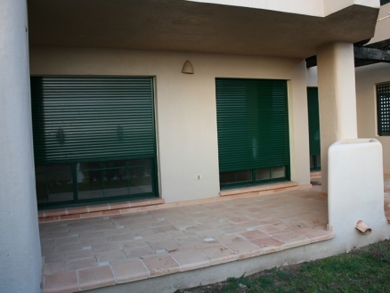 Finestrat&nbsp;property:&nbsp;Apartment&nbsp;with&nbsp;2&nbsp;bedroom&nbsp;in&nbsp;Finestrat,&nbsp;Spain&nbsp;177994