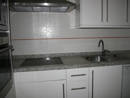 Finestrat&nbsp;property:&nbsp;Apartment&nbsp;for&nbsp;sale&nbsp;in&nbsp;Finestrat,&nbsp;Alicante&nbsp;177994