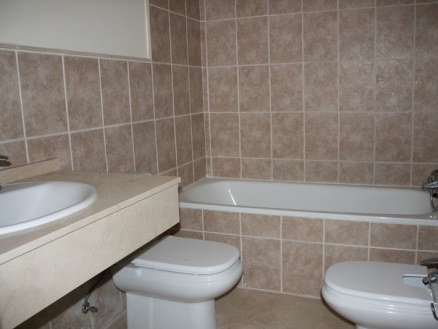 Finestrat&nbsp;property:&nbsp;Finestrat,&nbsp;Spain&nbsp;|&nbsp;Apartment&nbsp;for&nbsp;sale&nbsp;177994