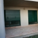 Finestrat&nbsp;property:&nbsp;2&nbsp;bedroom&nbsp;Apartment&nbsp;in&nbsp;Alicante&nbsp;177994