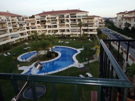 Apartment&nbsp;for&nbsp;sale&nbsp;in&nbsp;town&nbsp;178000