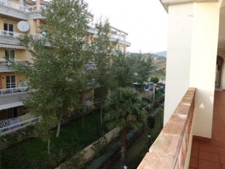 Apartment&nbsp;with&nbsp;3&nbsp;bedroom&nbsp;in&nbsp;town&nbsp;178000