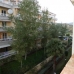 3&nbsp;bedroom&nbsp;Apartment&nbsp;in&nbsp;town,&nbsp;Spain&nbsp;178000