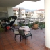 3&nbsp;bedroom&nbsp;Apartment&nbsp;in&nbsp;Malaga&nbsp;178000