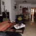 &nbsp;Apartment&nbsp;in&nbsp;Malaga&nbsp;178000