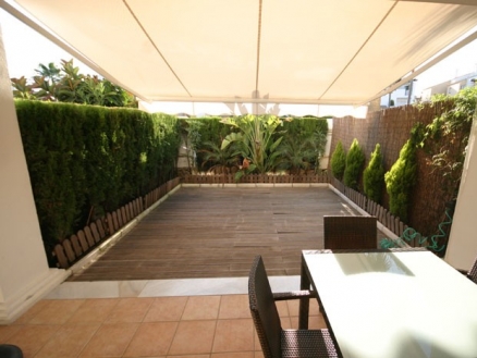 Bahia&nbsp;De&nbsp;Marbella&nbsp;property:&nbsp;Townhome&nbsp;for&nbsp;sale&nbsp;in&nbsp;Bahia&nbsp;De&nbsp;Marbella,&nbsp;Spain&nbsp;178024