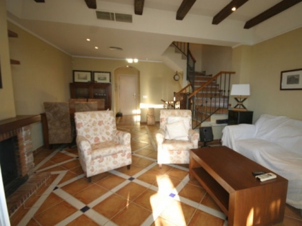 Bahia&nbsp;De&nbsp;Marbella&nbsp;property:&nbsp;Townhome&nbsp;with&nbsp;3&nbsp;bedroom&nbsp;in&nbsp;Bahia&nbsp;De&nbsp;Marbella&nbsp;178024