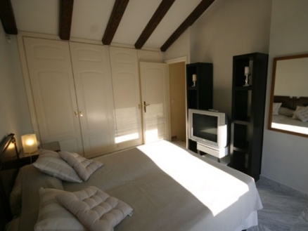 Bahia&nbsp;De&nbsp;Marbella&nbsp;property:&nbsp;Townhome&nbsp;with&nbsp;3&nbsp;bedroom&nbsp;in&nbsp;Bahia&nbsp;De&nbsp;Marbella,&nbsp;Spain&nbsp;178024