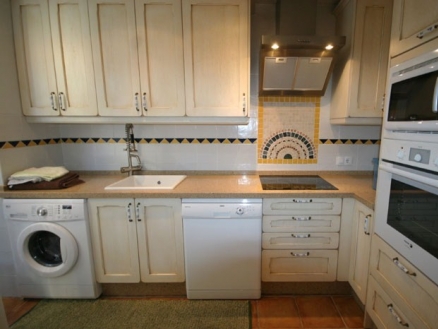 Bahia&nbsp;De&nbsp;Marbella&nbsp;property:&nbsp;Townhome&nbsp;in&nbsp;Malaga&nbsp;for&nbsp;sale&nbsp;178024