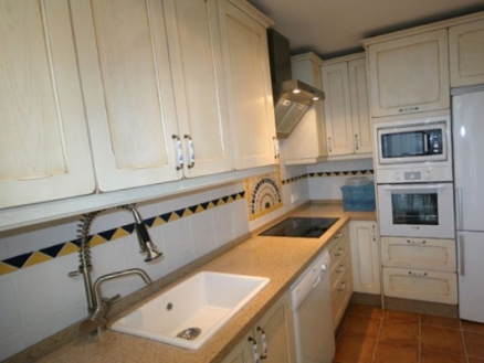 Bahia&nbsp;De&nbsp;Marbella&nbsp;property:&nbsp;Malaga&nbsp;property&nbsp;|&nbsp;3&nbsp;bedroom&nbsp;Townhome&nbsp;178024